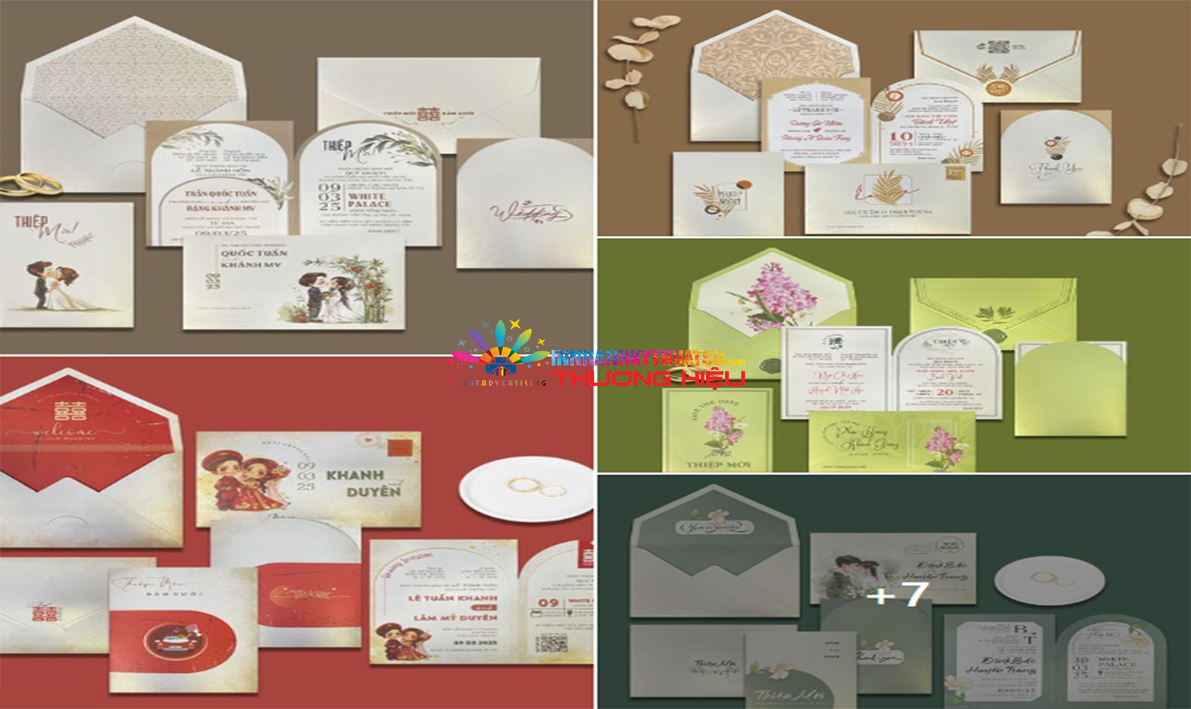 hinh anh/in thiep/thiep-cuoi.jpg